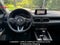 2019 Mazda Mazda CX-5 Grand Touring Reserve