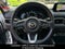 2019 Mazda Mazda CX-5 Grand Touring Reserve