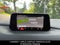 2019 Mazda Mazda CX-5 Grand Touring Reserve