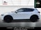 2019 Mazda Mazda CX-5 Grand Touring Reserve