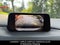 2019 Mazda Mazda CX-5 Grand Touring Reserve