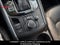 2019 Mazda Mazda CX-5 Grand Touring Reserve