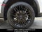 2019 Mazda Mazda CX-5 Grand Touring Reserve