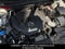 2019 Mazda Mazda CX-5 Grand Touring Reserve