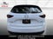 2019 Mazda Mazda CX-5 Grand Touring Reserve