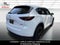 2019 Mazda Mazda CX-5 Grand Touring Reserve