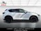 2019 Mazda Mazda CX-5 Grand Touring Reserve