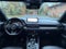 2022 Mazda Mazda CX-5 2.5 Turbo Signature