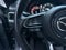 2022 Mazda Mazda CX-5 2.5 Turbo Signature