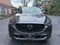 2022 Mazda Mazda CX-5 2.5 Turbo Signature