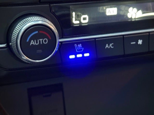 2022 Mazda Mazda CX-5 2.5 Turbo Signature