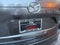 2022 Mazda Mazda CX-5 2.5 Turbo Signature