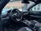 2022 Mazda Mazda CX-5 2.5 Turbo Signature