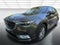 2018 Mazda Mazda CX-9 Touring
