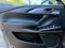 2018 Mazda Mazda CX-9 Touring