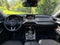 2018 Mazda Mazda CX-9 Touring