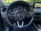 2018 Mazda Mazda CX-9 Touring