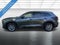 2018 Mazda Mazda CX-9 Touring