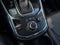 2018 Mazda Mazda CX-9 Touring