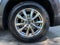 2018 Mazda Mazda CX-9 Touring