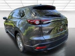 2018 Mazda Mazda CX-9 Touring