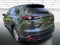 2018 Mazda Mazda CX-9 Touring