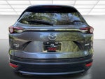 2018 Mazda Mazda CX-9 Touring
