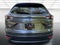 2018 Mazda Mazda CX-9 Touring