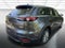 2018 Mazda Mazda CX-9 Touring