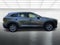 2018 Mazda Mazda CX-9 Touring