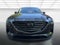 2018 Mazda Mazda CX-9 Touring
