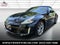 2014 Nissan 370Z Touring