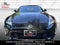 2014 Nissan 370Z Touring