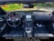 2014 Nissan 370Z Touring