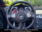 2014 Nissan 370Z Touring