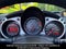 2014 Nissan 370Z Touring