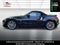 2014 Nissan 370Z Touring