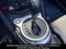 2014 Nissan 370Z Touring