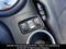 2014 Nissan 370Z Touring