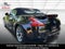 2014 Nissan 370Z Touring