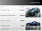 2014 Nissan 370Z Touring
