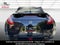 2014 Nissan 370Z Touring