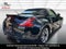 2014 Nissan 370Z Touring