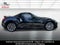 2014 Nissan 370Z Touring