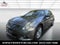 2013 INFINITI G37 Journey