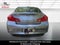 2013 INFINITI G37 Journey