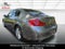 2013 INFINITI G37 Journey