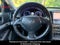 2013 INFINITI G37 Journey
