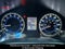 2013 INFINITI G37 Journey