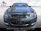 2013 INFINITI G37 Journey